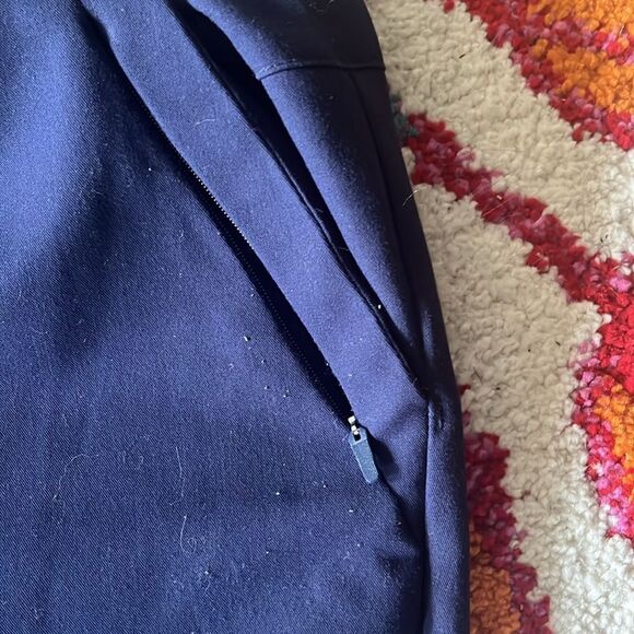 FIGS TECHNICAL SCRUB JOGGERS SMALL - Picture 8 of 12